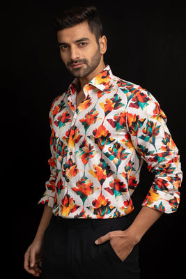 BlackTree Shirt BTS224