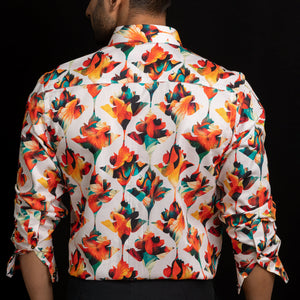 BlackTree Shirt BTS224