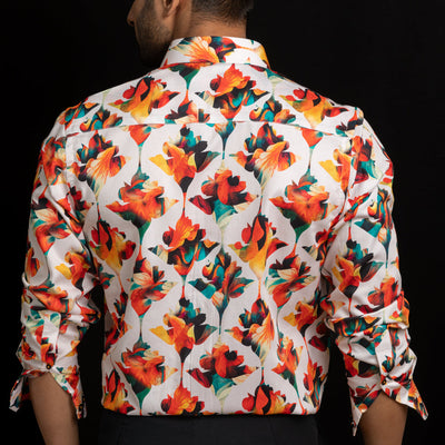 BlackTree Shirt BTS224