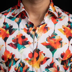 BlackTree Shirt BTS224