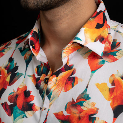 BlackTree Shirt BTS224