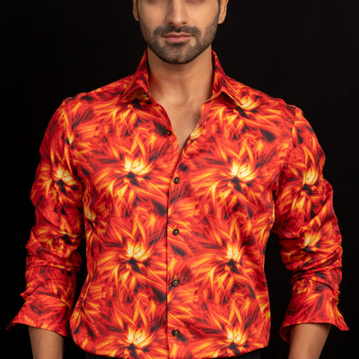 BlackTree Shirt BTS231