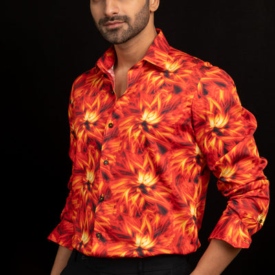 BlackTree Shirt BTS231