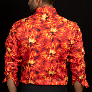 BlackTree Shirt BTS231