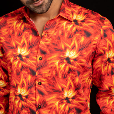 BlackTree Shirt BTS231