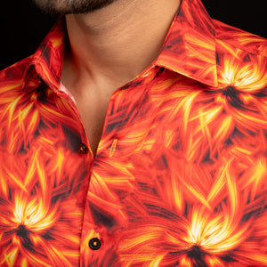 BlackTree Shirt BTS231