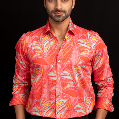 BlackTree Shirt BTS210