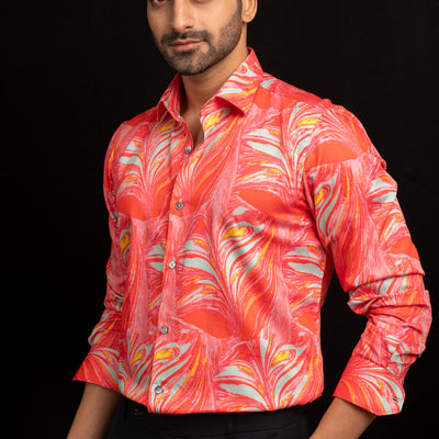 BlackTree Shirt BTS210