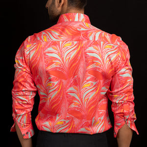 BlackTree Shirt BTS210