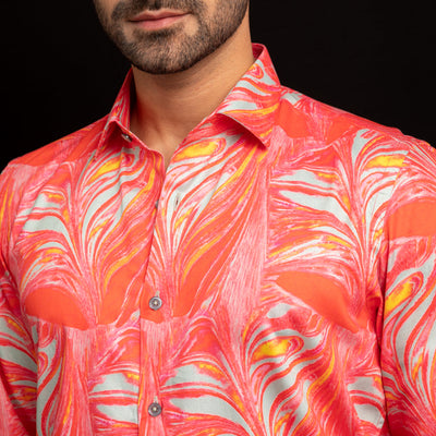 BlackTree Shirt BTS210