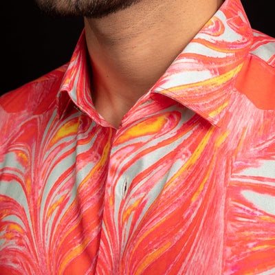 BlackTree Shirt BTS210