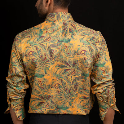 BlackTree Shirt BTS204