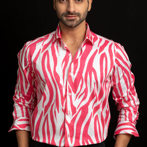 BlackTree Shirt BTS211