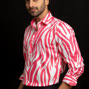 BlackTree Shirt BTS211