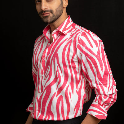 BlackTree Shirt BTS211