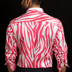 BlackTree Shirt BTS211