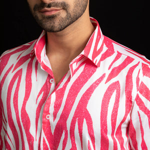 BlackTree Shirt BTS211