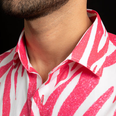 BlackTree Shirt BTS211