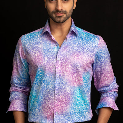 BlackTree Shirt BTS219