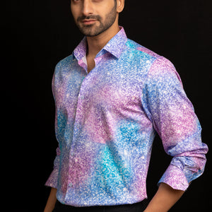 BlackTree Shirt BTS219