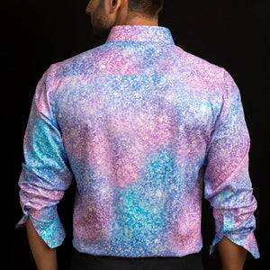 BlackTree Shirt BTS219