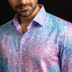 BlackTree Shirt BTS219