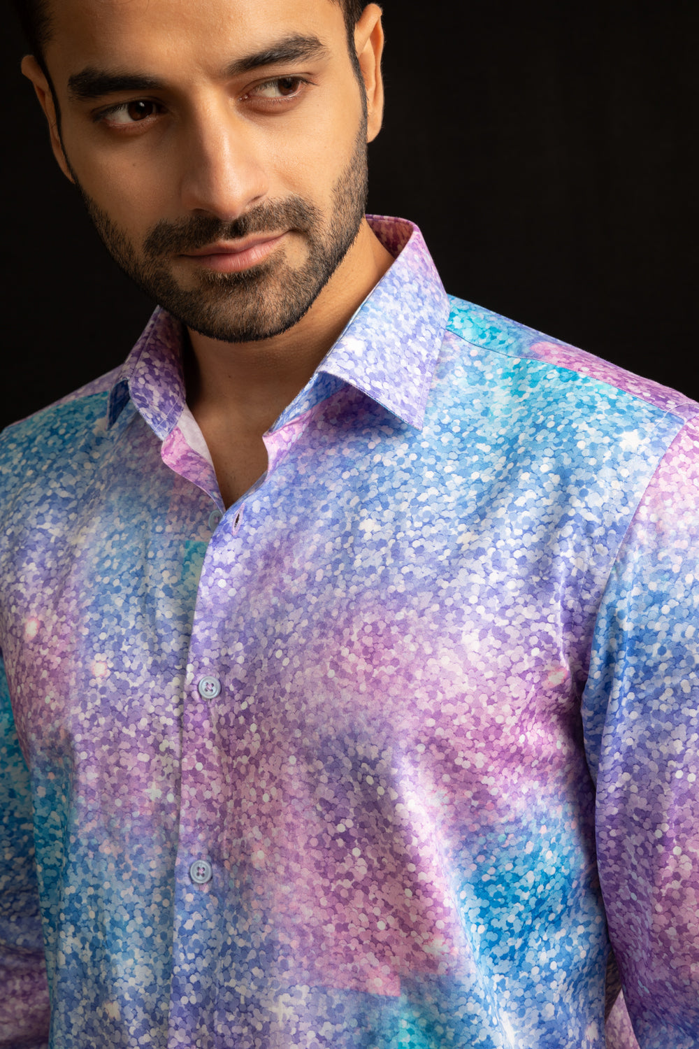 BlackTree Shirt BTS219