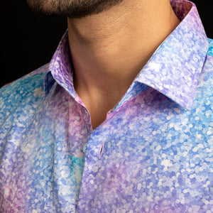 BlackTree Shirt BTS219