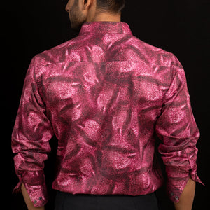 BlackTree Shirt BTS214