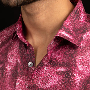 BlackTree Shirt BTS214