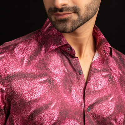 BlackTree Shirt BTS214