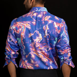 BlackTree Shirt BTS202