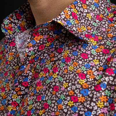 BlackTree Shirt BTS263