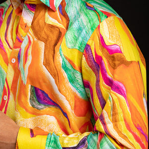 BlackTree Shirt BTS266