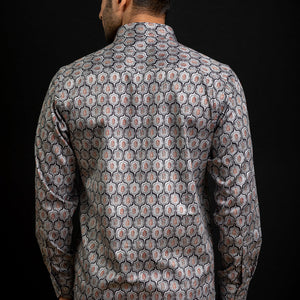 BlackTree Shirt BTS264