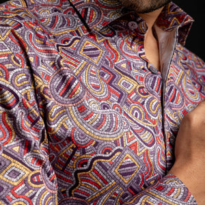 BlackTree Shirt BTS260