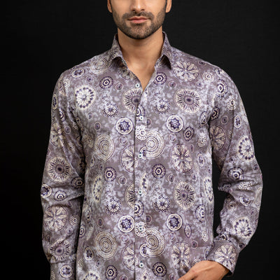 BlackTree Shirt BTS256