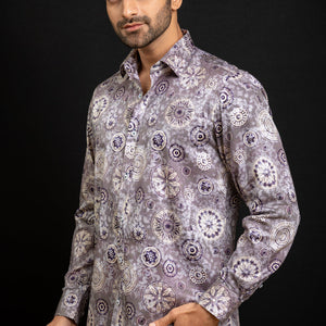 BlackTree Shirt BTS256