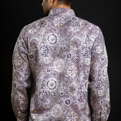 BlackTree Shirt BTS256