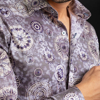 BlackTree Shirt BTS256