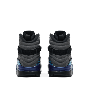 Jordan 8 Retro Aqua (2025)