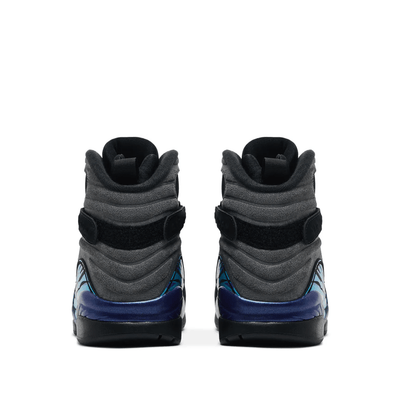 Jordan 8 Retro Aqua (2025)