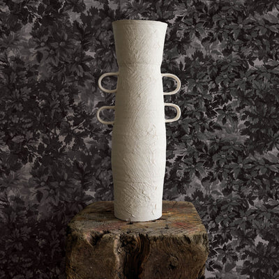 Antique Arras Peel + Stick Wallpaper by Jeremiah Brent