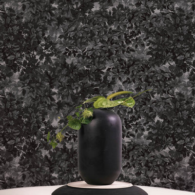 Antique Arras Peel + Stick Wallpaper by Jeremiah Brent