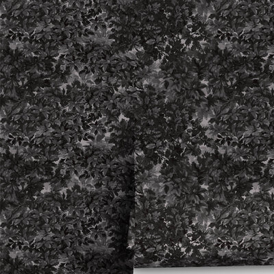 Antique Arras Peel + Stick Wallpaper by Jeremiah Brent
