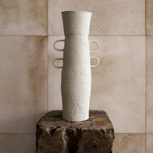 The Collector's Study Peel + Stick Wallpaper by Jeremiah Brent