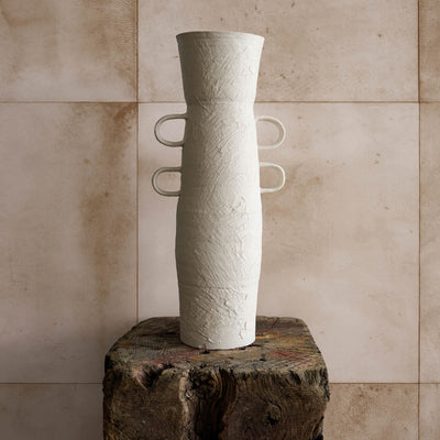 The Collector's Study Peel + Stick Wallpaper by Jeremiah Brent