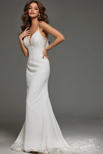 Ivory/Nude