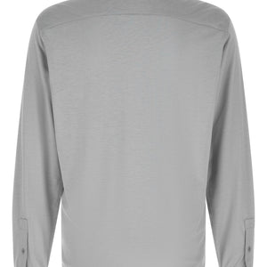 Tom Ford Military Shirt