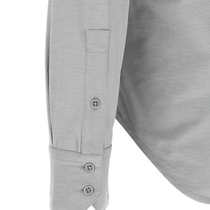 Tom Ford Military Shirt